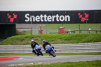 enduro-digital-images;event-digital-images;eventdigitalimages;no-limits-trackdays;peter-wileman-photography;racing-digital-images;snetterton;snetterton-no-limits-trackday;snetterton-photographs;snetterton-trackday-photographs;trackday-digital-images;trackday-photos